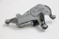 Preview: Scheibenwischermotor hinten 8513042061 Toyota RAV 4 III A3