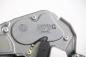 Preview: Scheibenwischermotor hinten 8513042061 Toyota RAV 4 III A3