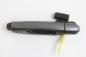 Preview: Türgriff außen hinten links 6920442040 Toyota RAV 4 III A3