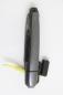 Preview: Türgriff außen hinten links 6920442040 Toyota RAV 4 III A3