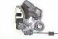Preview: Türschloß hinten links 6906042030 Toyota RAV 4 III A3
