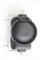 Preview: Alarmanlage 8904048020 Toyota RAV 4 III A3
