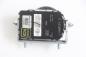 Preview: Alarmanlage 8904048020 Toyota RAV 4 III A3