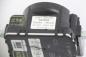 Preview: Alarmanlage 8904048020 Toyota RAV 4 III A3
