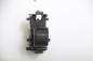 Preview: Schalter Fensterheber vorn rechts 8481006030 Toyota RAV 4 III A3