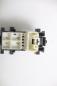 Preview: Schalter Fensterheber vorn rechts 8481006030 Toyota RAV 4 III A3