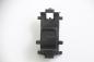 Preview: Schalter Fensterheber hinten rechts 8481006030 Toyota RAV 4 III A3