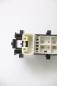 Preview: Schalter Fensterheber hinten rechts 8481006030 Toyota RAV 4 III A3