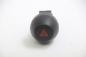 Preview: Schalter Warnblink 8433242020 Toyota RAV 4 III A3