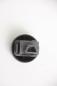 Preview: Schalter Warnblink 8433242020 Toyota RAV 4 III A3