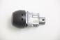 Preview: Schalter Warnblink 8433242020 Toyota RAV 4 III A3