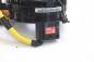 Preview: Airbag Wickelfeder 75B800 Toyota RAV 4 III A3