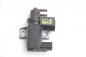 Preview: Unterdruckventil 258190R011 Toyota RAV 4 III A3