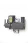 Preview: Unterdruckventil 258190R011 Toyota RAV 4 III A3