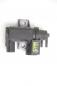 Preview: Unterdruckventil 258190R011 Toyota RAV 4 III A3
