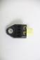 Preview: Airbag Sensor hinten links 8983133030 Toyota RAV 4 III A3