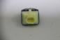 Preview: Airbag Sensor hinten links 8983133030 Toyota RAV 4 III A3