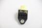 Preview: Airbag Sensor hinten rechts 8983133030 Toyota RAV 4 III A3