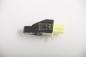 Preview: Airbag Sensor hinten rechts 8983133030 Toyota RAV 4 III A3