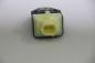 Preview: Airbag Sensor hinten rechts 8983133030 Toyota RAV 4 III A3