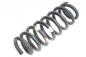 Preview: Feder hinten links 4131165J00 Suzuki GRAND VITARA 2