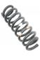 Preview: Feder hinten links 4131165J00 Suzuki GRAND VITARA 2