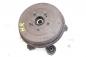 Preview: Achsschenkel hinten rechts 4611065J00 Suzuki GRAND VITARA 2