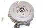 Preview: Achsschenkel hinten links 4615065J00 Suzuki GRAND VITARA 2