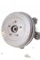 Preview: Achsschenkel hinten links 4615065J00 Suzuki GRAND VITARA 2