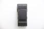 Preview: Schalter Fensterheber hinten links 3799562J00 Suzuki GRAND VITARA 2