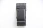 Preview: Schalter Fensterheber hinten rechts 3799562J00 Suzuki GRAND VITARA 2