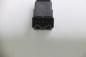 Preview: Schalter Fensterheber hinten rechts 3799562J00 Suzuki GRAND VITARA 2