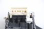 Preview: Schalter Blinker 0V84 Suzuki GRAND VITARA 2