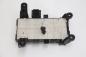 Preview: Sicherungskasten 05327L2464J2 Suzuki GRAND VITARA 2