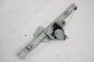 Preview: Fensterheber elektrisch hinten links 8346065J00 Suzuki GRAND VITARA 2