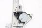 Preview: Fensterheber elektrisch hinten links 8346065J00 Suzuki GRAND VITARA 2