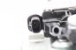 Preview: Fensterheber elektrisch hinten links 8346065J00 Suzuki GRAND VITARA 2