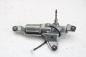 Preview: Scheibenwischermotor hinten 2596000632 Suzuki GRAND VITARA 2