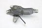 Preview: Scheibenwischermotor hinten 2596000632 Suzuki GRAND VITARA 2