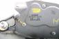Preview: Scheibenwischermotor hinten 2596000632 Suzuki GRAND VITARA 2