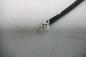 Preview: Scheibenwischermotor hinten 2596000632 Suzuki GRAND VITARA 2