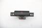 Preview: Schalter Warnblink 3743064J005PK Suzuki GRAND VITARA 2