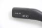 Preview: Schalter Blinker 1K0953513 VW CADDY 3 Kombi