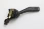 Preview: Schalter Blinker 1K0953513 VW CADDY 3 Kombi