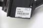 Preview: Schalter Blinker 1K0953513 VW CADDY 3 Kombi
