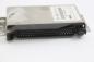 Preview: Anlasser Volvo V70 III 338049122 2.4 151 KW 205 PS Diesel 07-2010 gebraucht 3