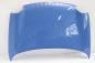 Preview: Motorhaube 6X0823031A VW LUPO