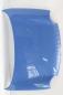 Preview: Motorhaube 6X0823031A VW LUPO
