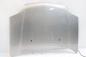Preview: Motorhaube F51008H3FM Nissan X-TRAIL 1