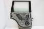 Preview: Tür hinten links H21018H7MM Nissan X-TRAIL 1